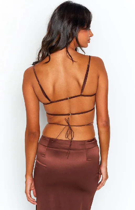 maffie-brown-crop-top