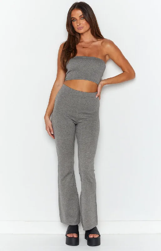 maggie-grey-knitted-bandeau-crop-top