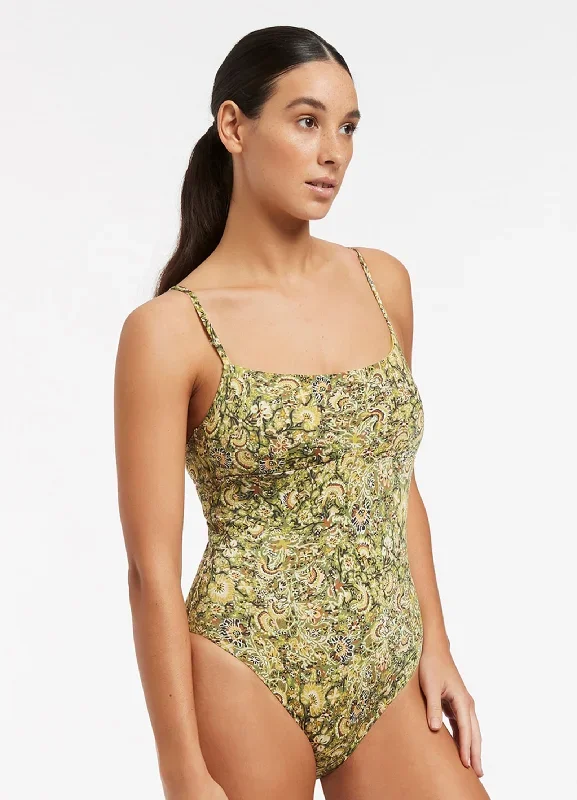 majorelle-tank-one-piece-j10873-citron