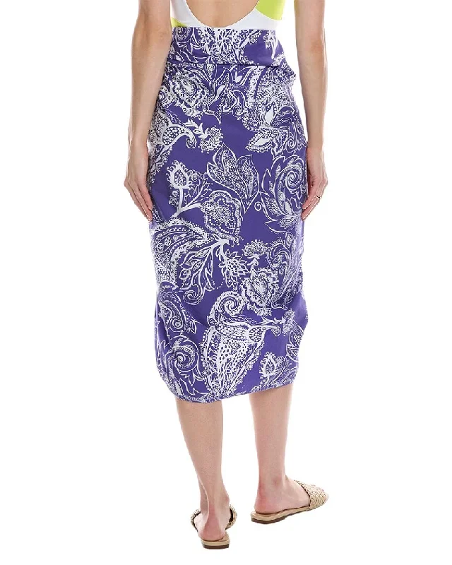 mara-hoffman-sarong-skirt