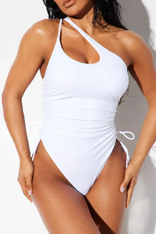 mariah-ruched-1-piece-swimsuit-white