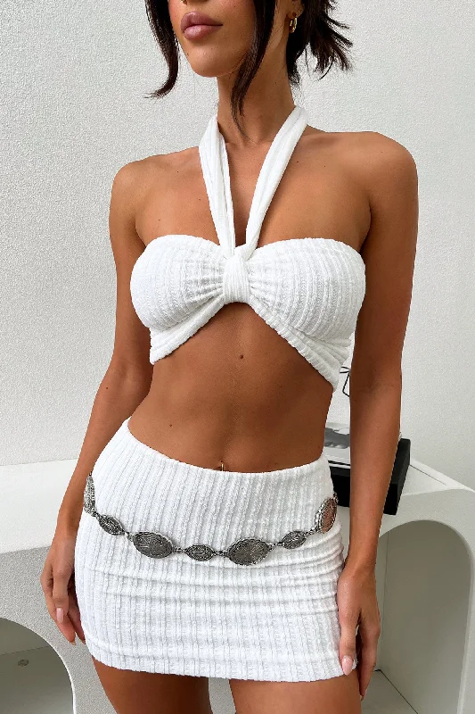 mariana-crop-white-1