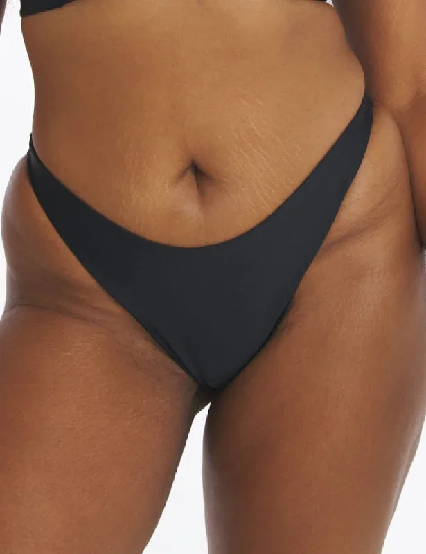 marvell-lane-serena-brazilian-bikini-brief-black