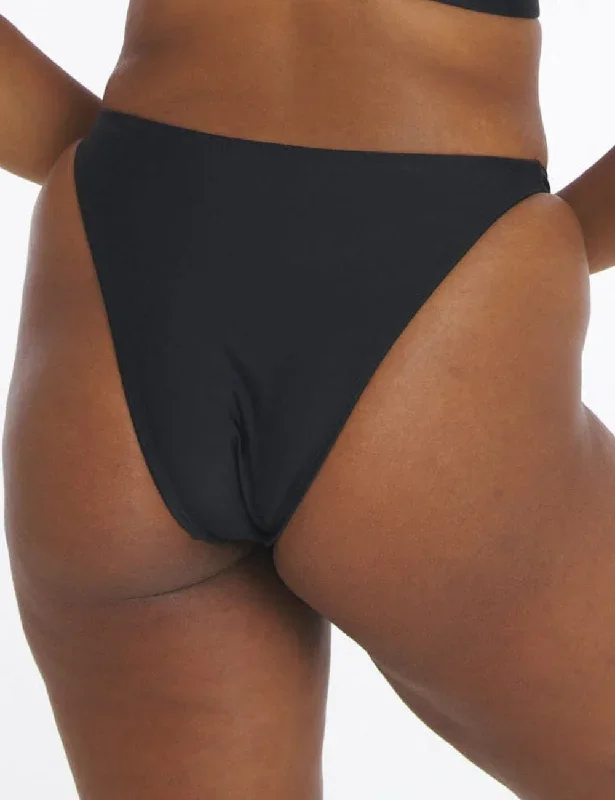 marvell-lane-serena-brazilian-bikini-brief-black