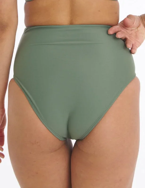 marvell-lane-zoe-high-waist-brief-eucalyptus