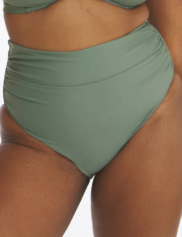 marvell-lane-zoe-high-waist-brief-eucalyptus