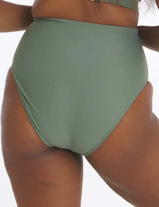 marvell-lane-zoe-high-waist-brief-eucalyptus