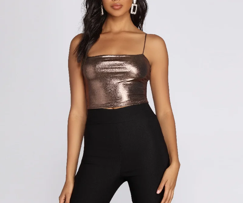 mega-babe-metallic-crop-top-060011769200