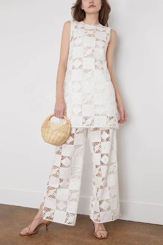 melia-embroidery-pant-in-white