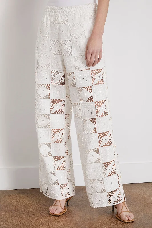 melia-embroidery-pant-in-white