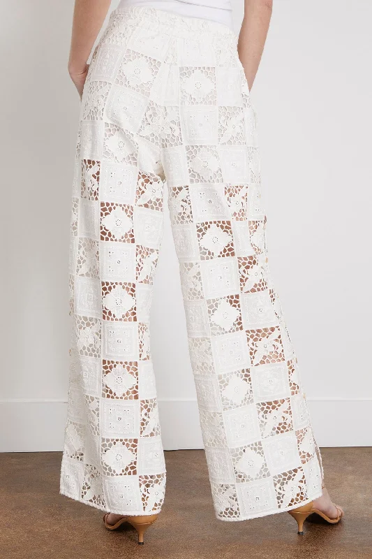 melia-embroidery-pant-in-white