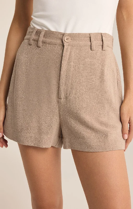 micah-linen-short