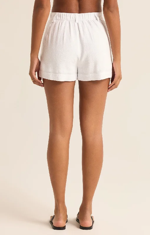 micah-linen-short