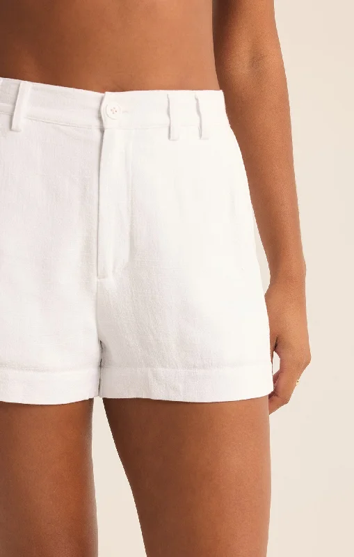 micah-linen-short