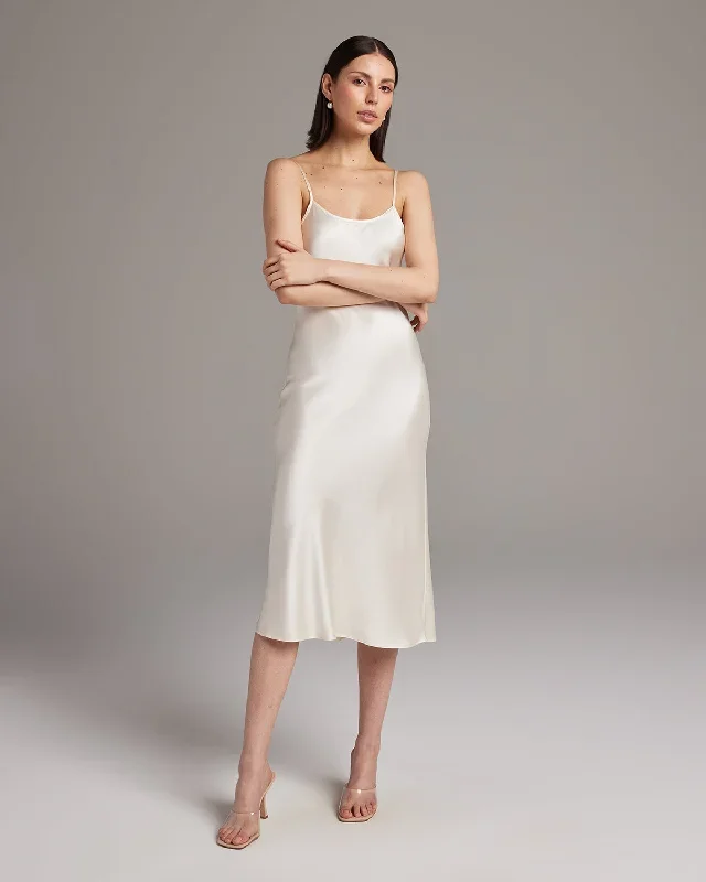 midi-slip-dress-cool