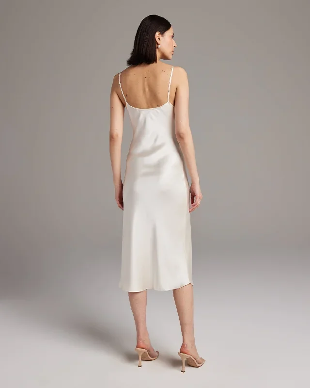 midi-slip-dress-cool