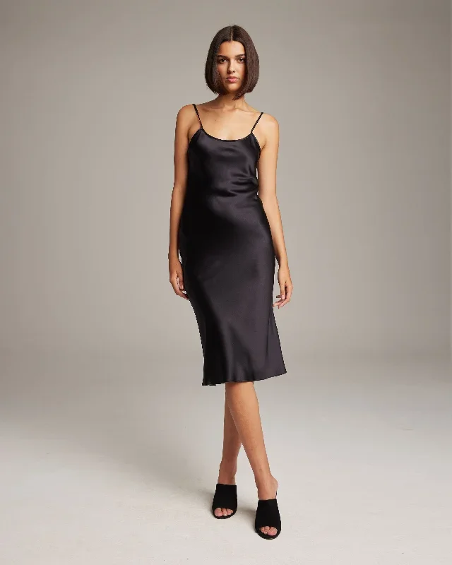 midi-slip-dress-cool