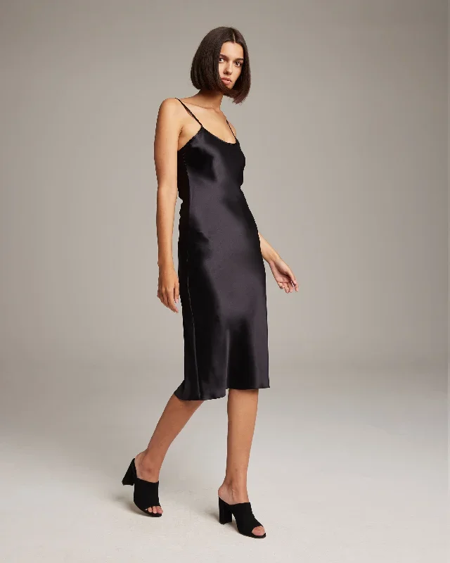 midi-slip-dress-cool