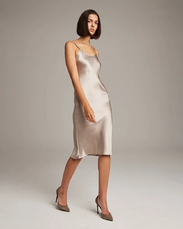 midi-slip-dress-cool