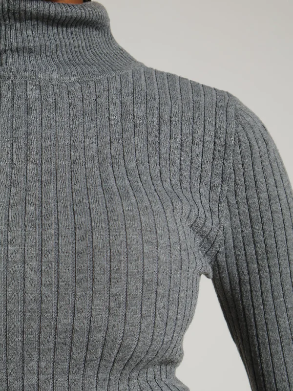 mini-cable-core-poloneck-knitwear-grey-grey