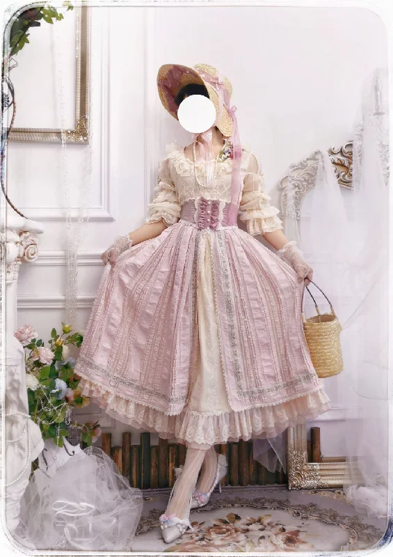 miss-point-the-sally-gardens-vintage-lolita-sk