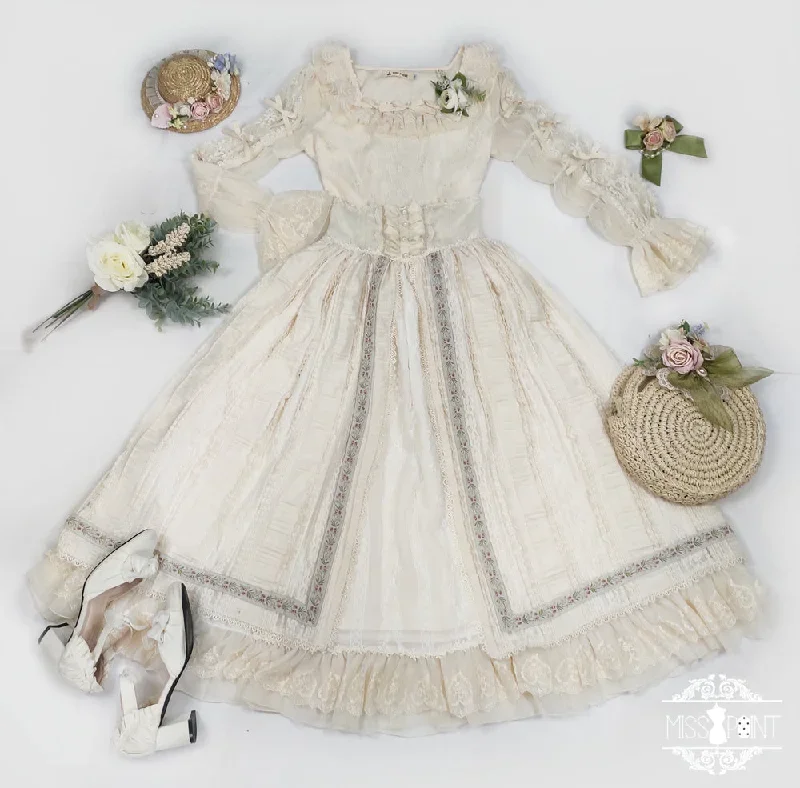 miss-point-the-sally-gardens-vintage-lolita-sk