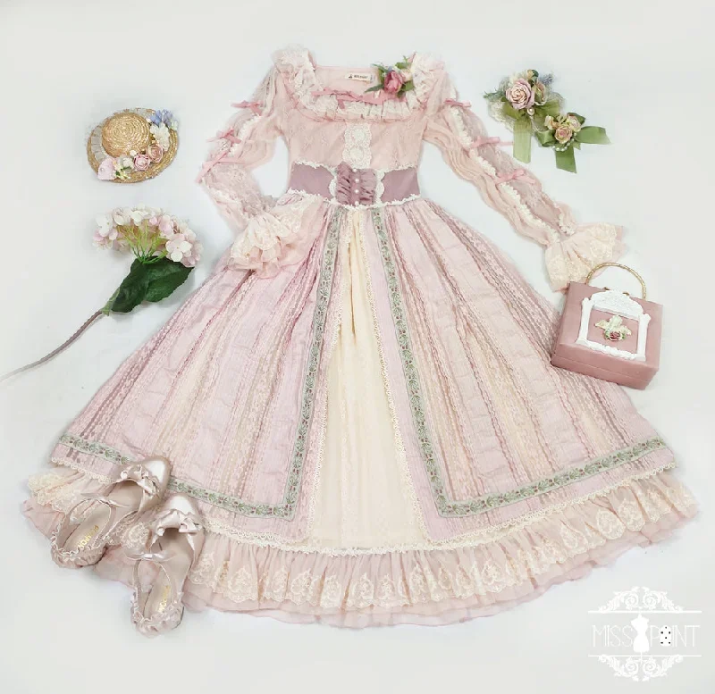 miss-point-the-sally-gardens-vintage-lolita-sk