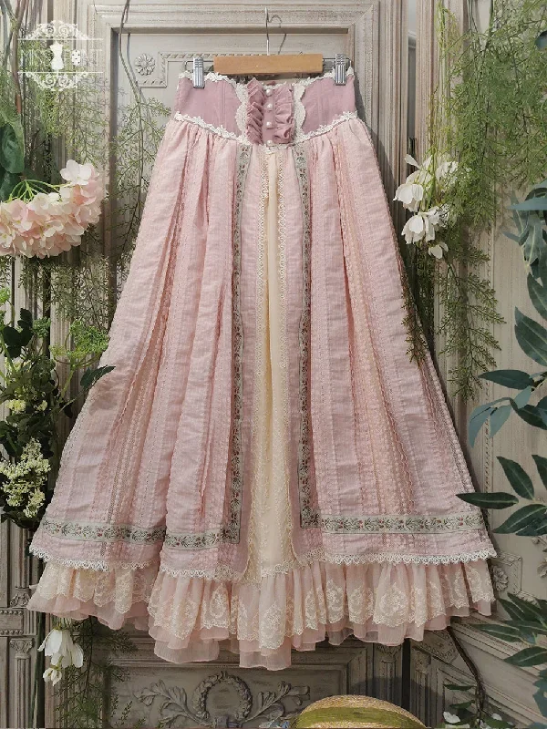 miss-point-the-sally-gardens-vintage-lolita-sk