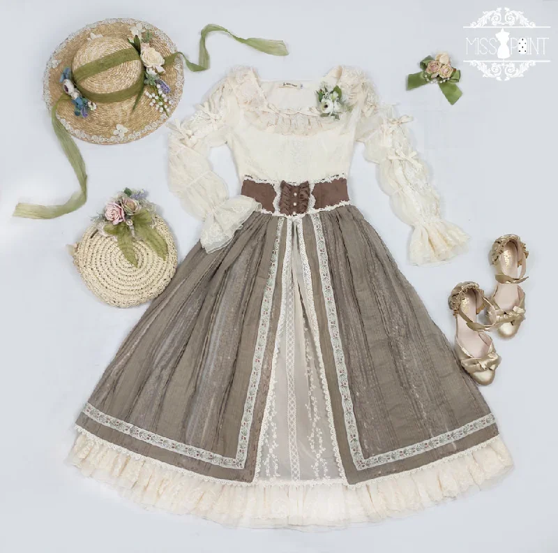 miss-point-the-sally-gardens-vintage-lolita-sk