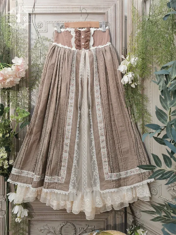 miss-point-the-sally-gardens-vintage-lolita-sk