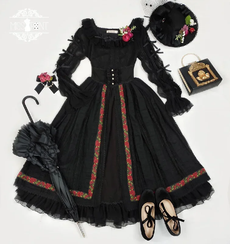 miss-point-the-sally-gardens-vintage-lolita-sk