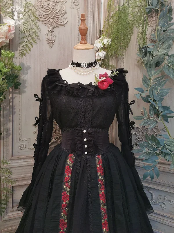 miss-point-the-sally-gardens-vintage-lolita-sk