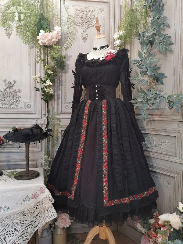 miss-point-the-sally-gardens-vintage-lolita-sk