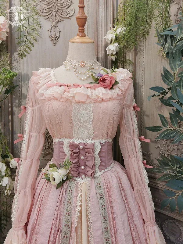 miss-point-the-sally-gardens-vintage-lolita-sk