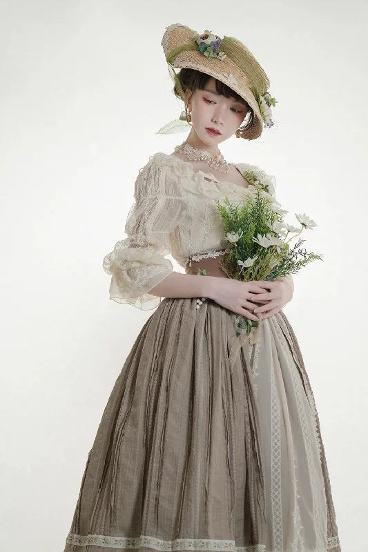 miss-point-the-sally-gardens-vintage-lolita-sk