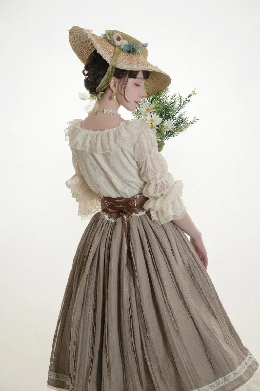 miss-point-the-sally-gardens-vintage-lolita-sk