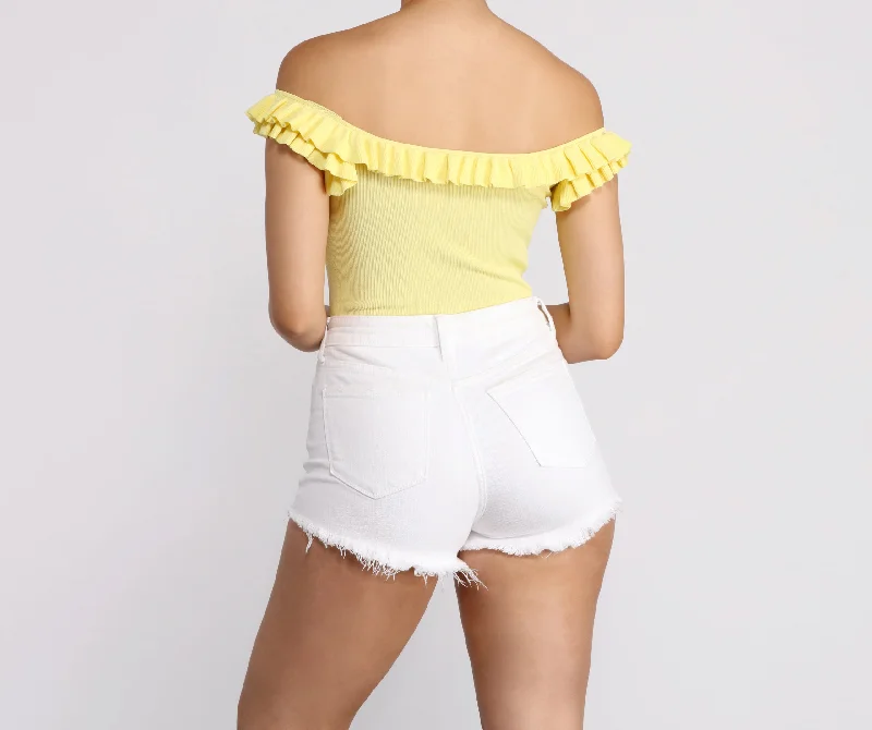 miss-pretty-ruffle-crop-top-060050645400