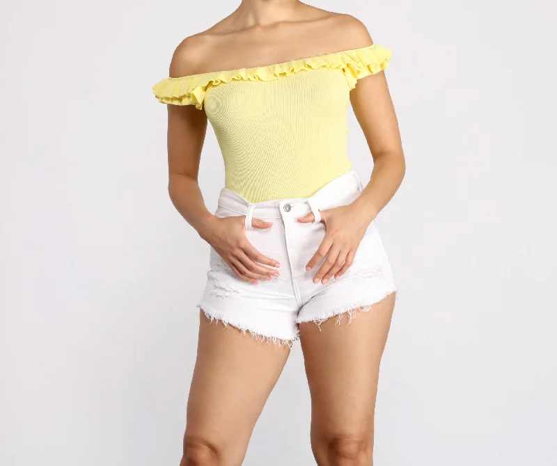 miss-pretty-ruffle-crop-top-060050645400