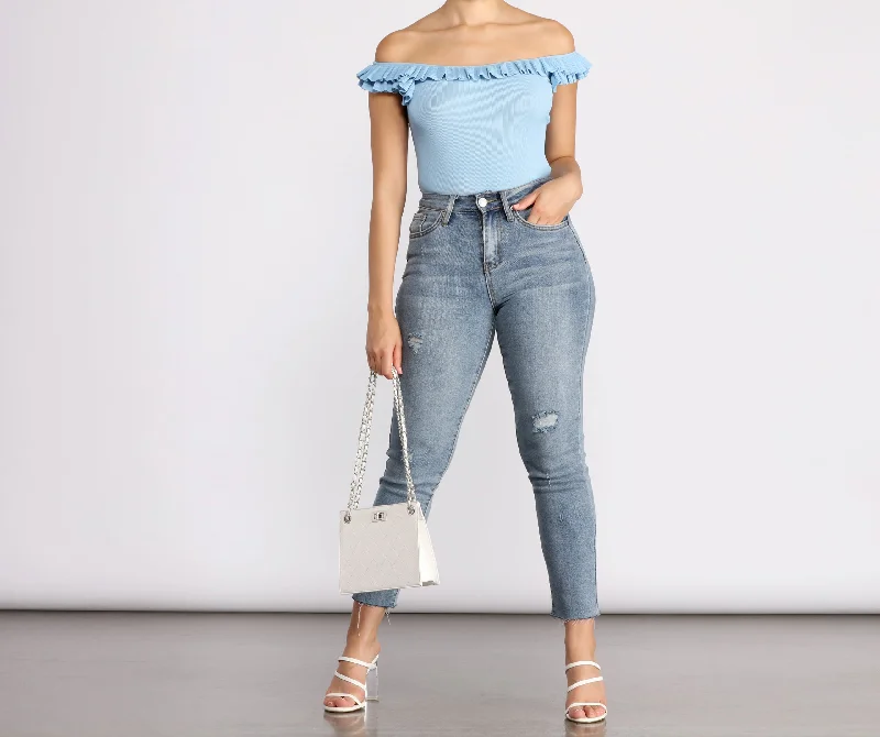 miss-pretty-ruffle-crop-top-060050645400