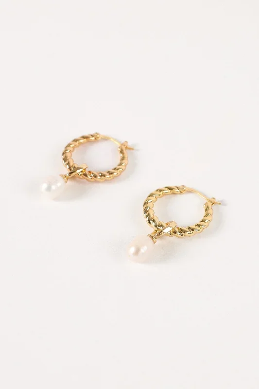 monika-hoop-earrings-gold