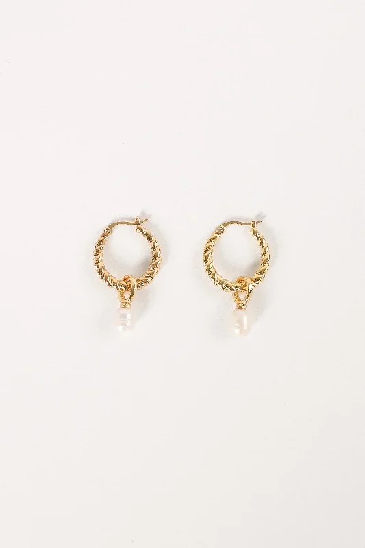 monika-hoop-earrings-gold