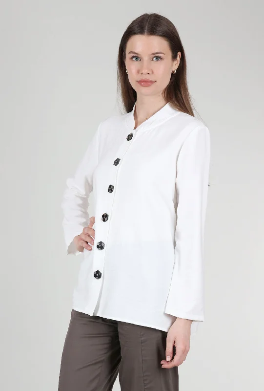 niche-bella-blouse-13446-bella-blouse-white