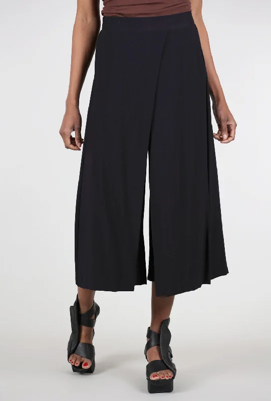 Meadow Pant, Black