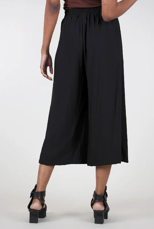 niche-meadow-pant-ss24-13451-meadow-pant-ss24-black