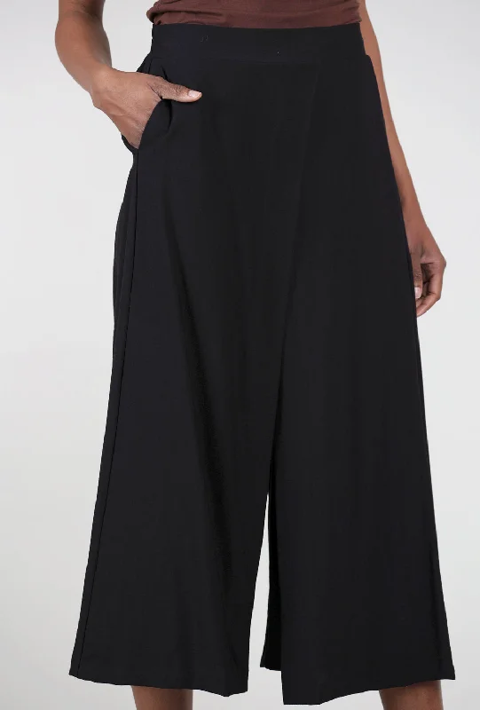 niche-meadow-pant-ss24-13451-meadow-pant-ss24-black