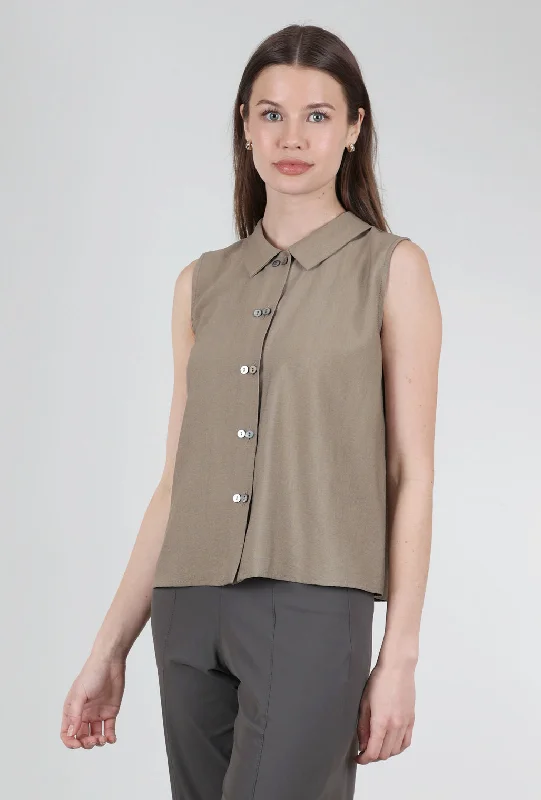 niche-sleeveless-twinbutton-top-13454-sleeveless-twinbutton-top-hazelnut