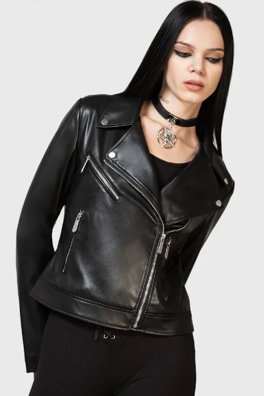 night-wrath-biker-jacket