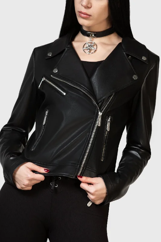 night-wrath-biker-jacket