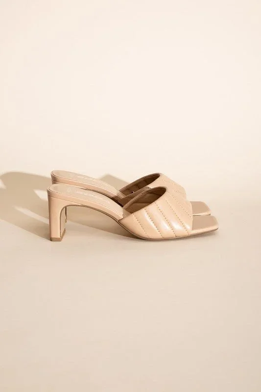 nina-mule-heels-dark-tan