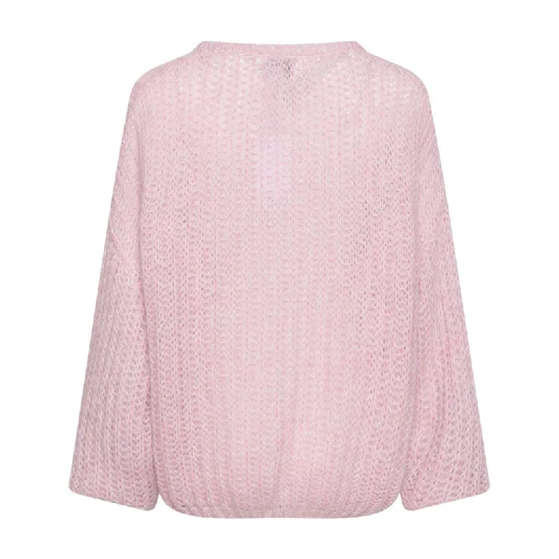 noella-joseph-knit-sweater-rose-mix